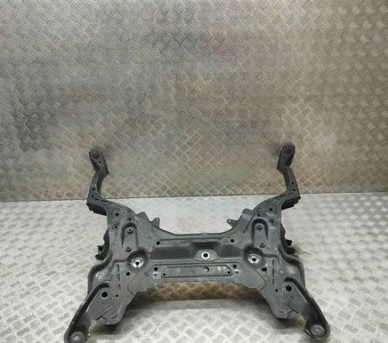 Toyota Yaris Cross Front subframe 512010D270