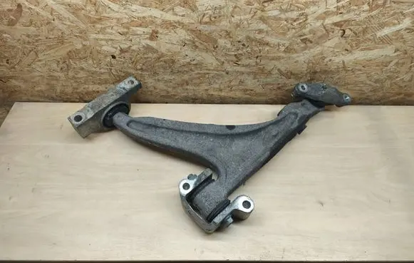 Volvo S90, V90 Front lower control arm/wishbone 