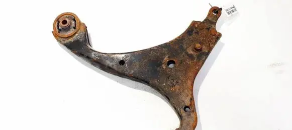 KIA Ceed Front lower control arm/wishbone 