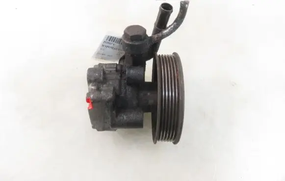 KIA Carens II Power steering pump 0K2KC32600
