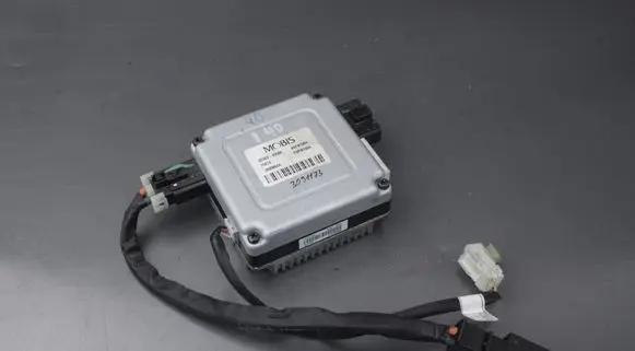 Hyundai i40 Power steering control unit/module 3Z56399500