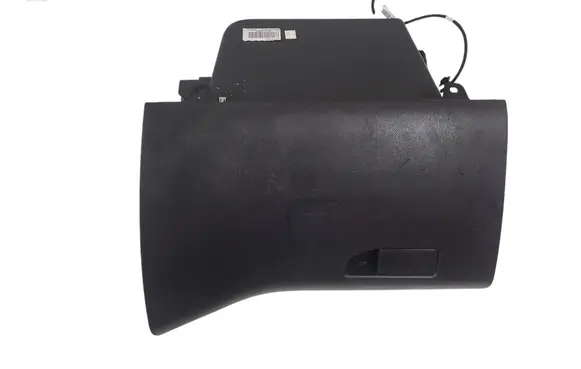 Peugeot 308 Glove box 9677995177 AA36088648