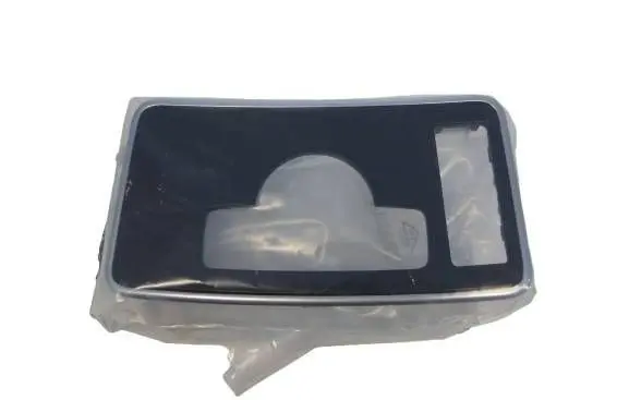 Mercedes-Benz E W212 Other dashboard part A2126804407
