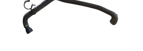 BMW X5 E70 Engine coolant pipe/hose 11539377702