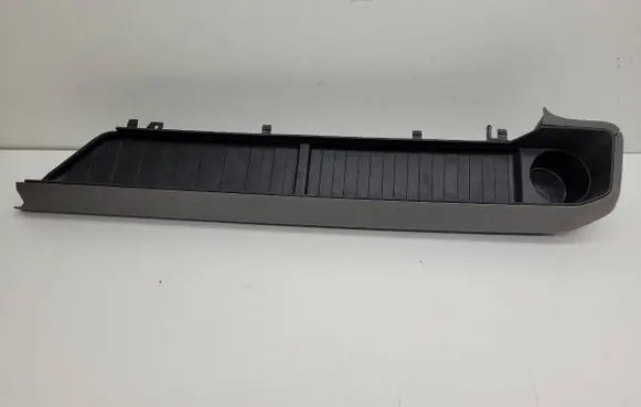 Volkswagen Crafter Cup holder 7C1858338C