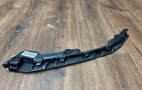 Porsche 992 Headlight/headlamp mounting bracket 992807595L