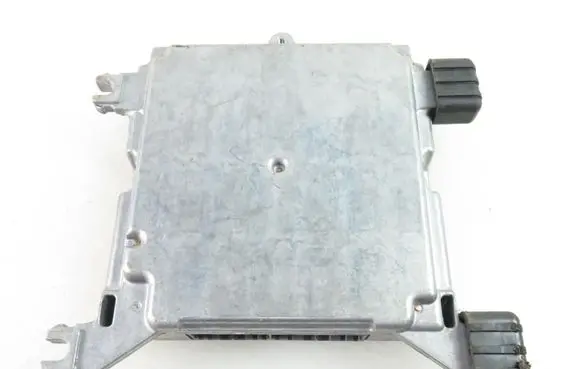 Honda Civic Engine control unit/module 37820P3XG01