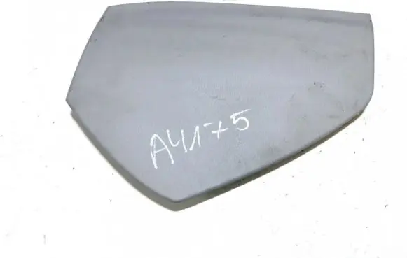 Mercedes-Benz CL C215 Other interior part a2156800478 9530036