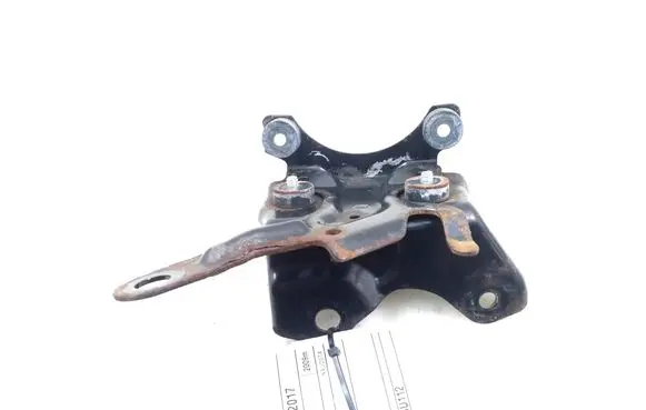 Toyota Urban Cruiser (XP110) ABS pump bracket 4459052200