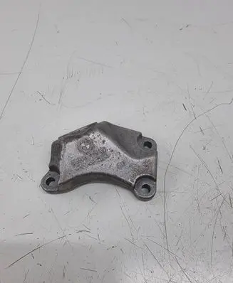 BMW X7 G07 Gearbox mounting bracket 6861570 18094611