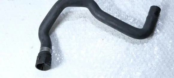 Audi A6 S6 C5 4B Air intake hose/pipe 4B0819373A