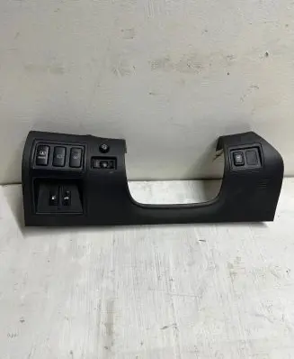 Lexus IS 220D-250-350 Other interior part 55045-53041