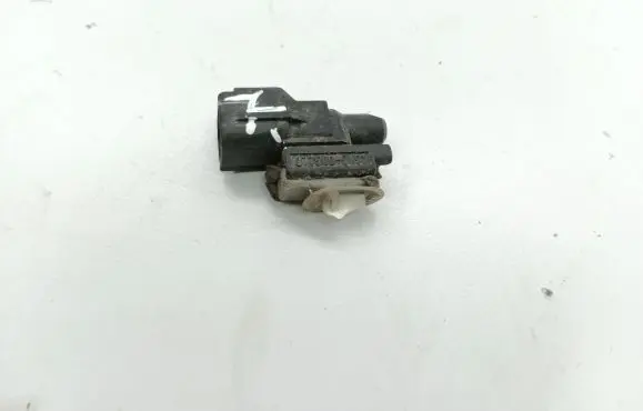 Toyota Corolla E120 E130 Outside/exterior temperature sensor 0775005191