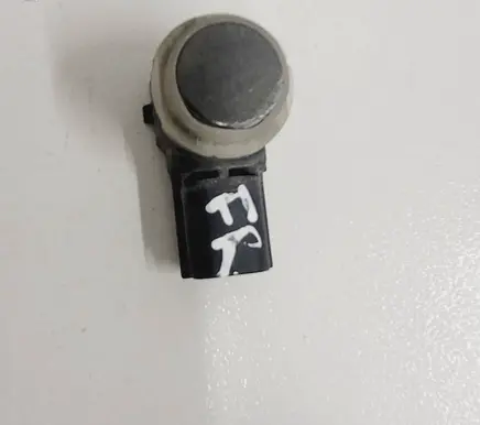 Ford Kuga II Parking PDC sensor F1CT15K859AAW
