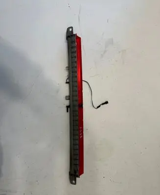 BMW 3 E90 E91 Third/center stoplight