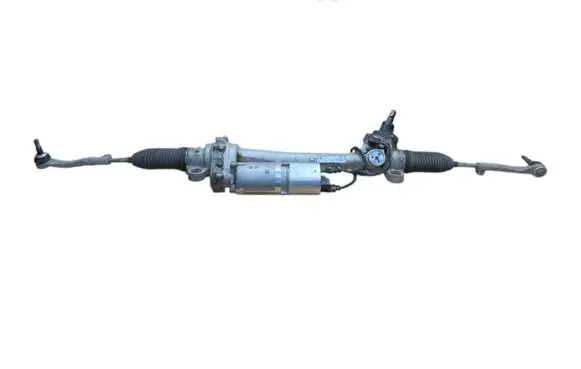BMW iX Steering rack 5A558E0 32105A558E0 225A558E002