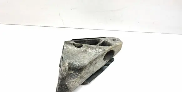 BMW X3 E83 Engine mounting bracket 3414582 22113414582