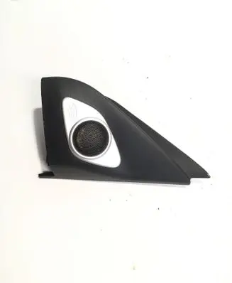 Mitsubishi Outlander Front door speaker SPC02065 SPC01826