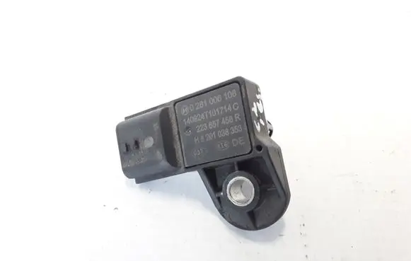 Renault Clio IV Sensor 8201038353