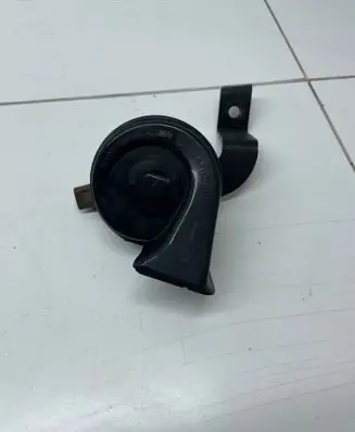 Renault Kadjar Horn signal A046466