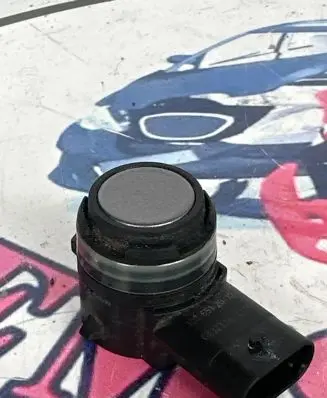 KIA Sportage Parking PDC sensor 3086512010
