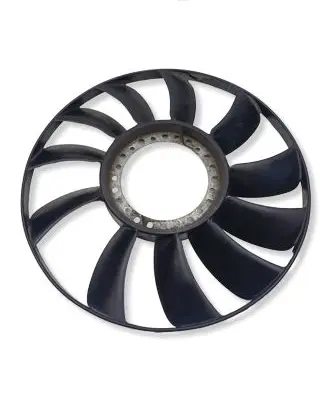Audi A4 S4 B5 8D Fan impeller 058121301B
