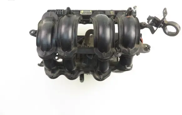 Ford B-MAX Intake manifold 8A6G9424BB