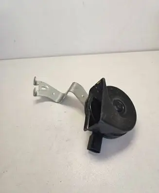 BMW 1 F40 Horn signal 7933223