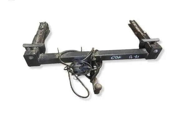 Subaru Outback Tow bar set 89359K 17008983 003093