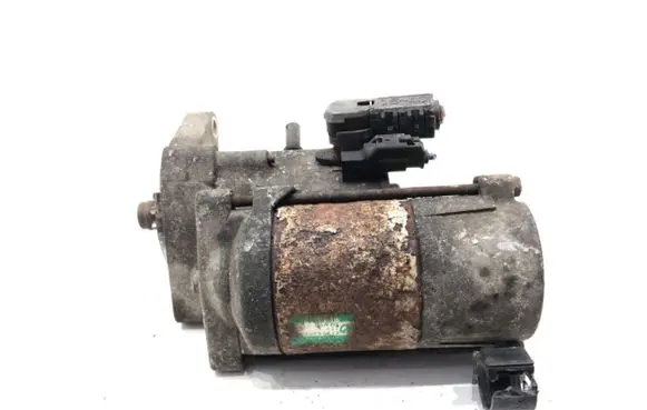 Toyota Auris 150 Starter motor 428000-2730