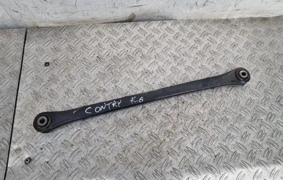 Mini Cooper Countryman R60 Rear control arm 6768726 33326768726