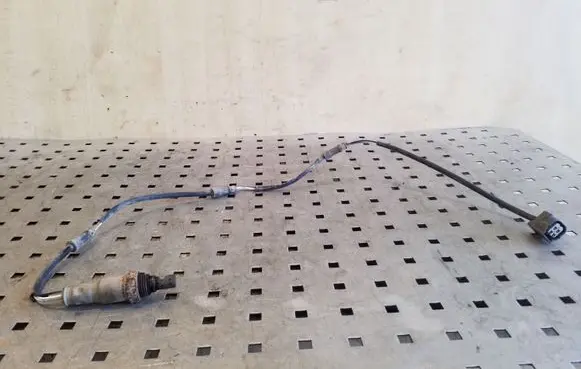 Honda Insight Lambda probe sensor 644H15