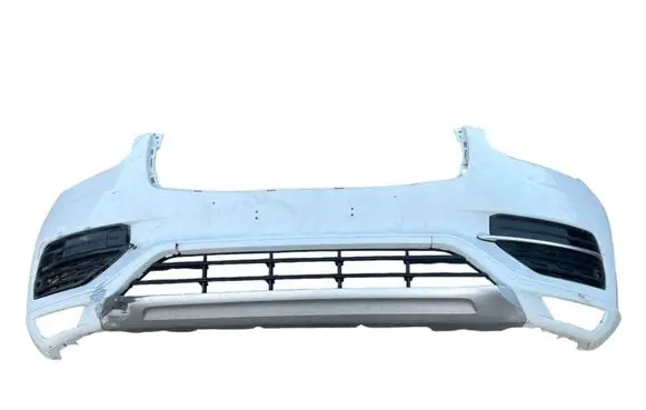Volvo XC90 Front bumper 31353362