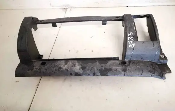 Nissan Pathfinder R51 Other interior part 68108eb300