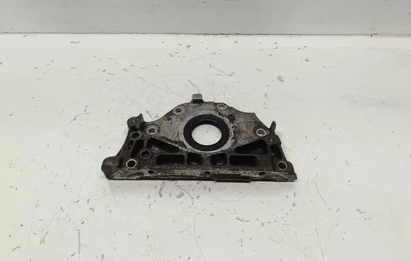 Citroen C5 other engine part 9644251680