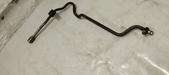Mercedes-Benz S C217 Active stabilizer tube/hose A2223201053