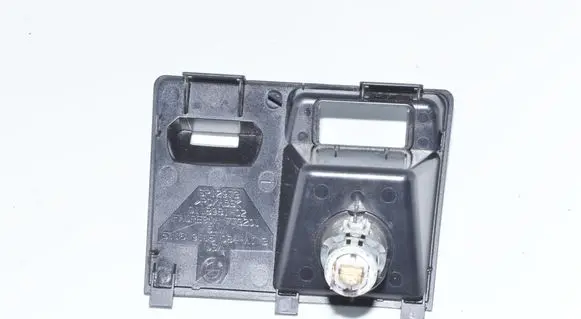BMW X5 E70 Other interior part 9115084
