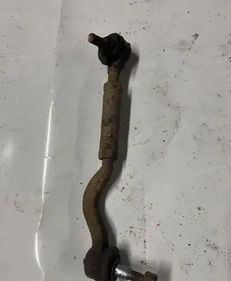 Hyundai Galloper Steering tie rod 