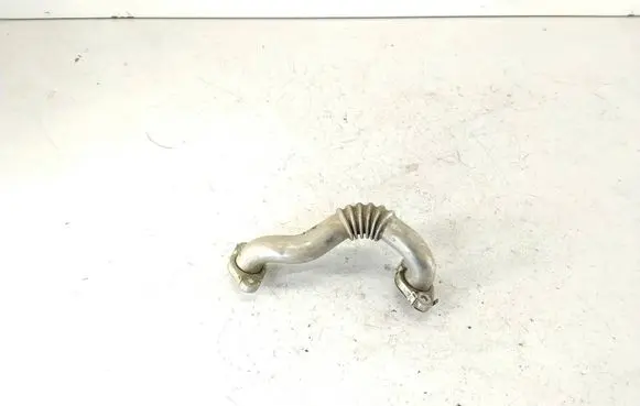 Skoda Fabia Mk2 (5J) EGR valve line/pipe/hose 03L1315210