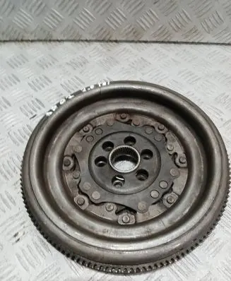 Audi A3 S3 8P Flywheel