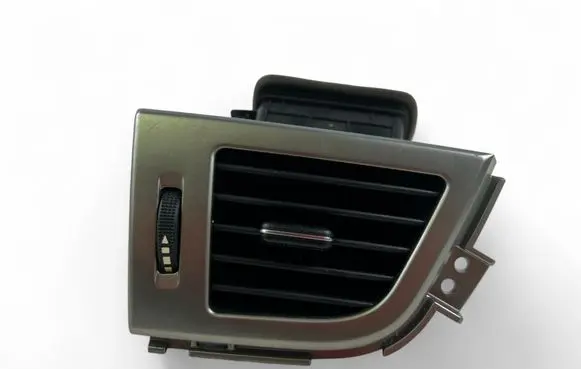 Hyundai i30 Dashboard air vent grill cover trim 97480A6000