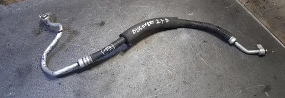 Land Rover Discovery 3 - LR3 Air conditioning (A/C) pipe/hose 