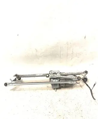Volkswagen Golf V Front wiper linkage 3397020884