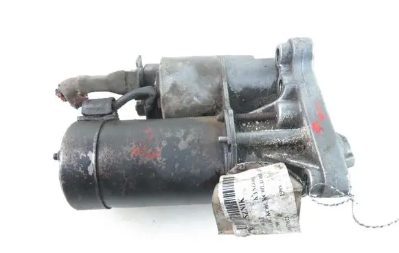 Renault Kangoo I Starter motor