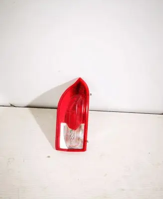 Opel Insignia A Rear/tail lights