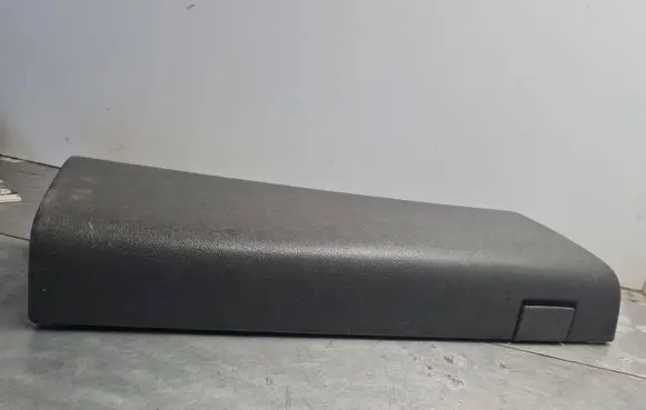 Volkswagen II LT Glove box lid/cover 9016800498 9016800098