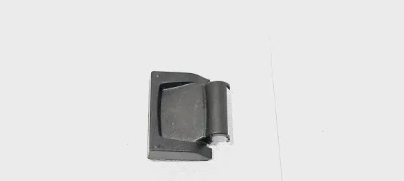Audi Q7 4M Other interior part 4M0864203B