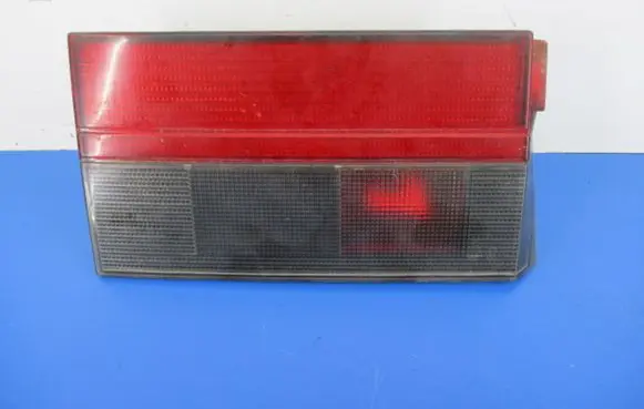 Seat Toledo I (1L) Rear/tail lights