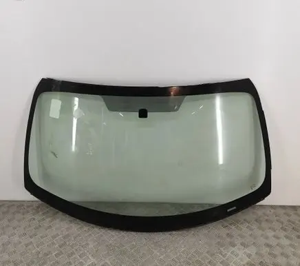 Toyota GR 86 Front windscreen/windshield window SU003G0040