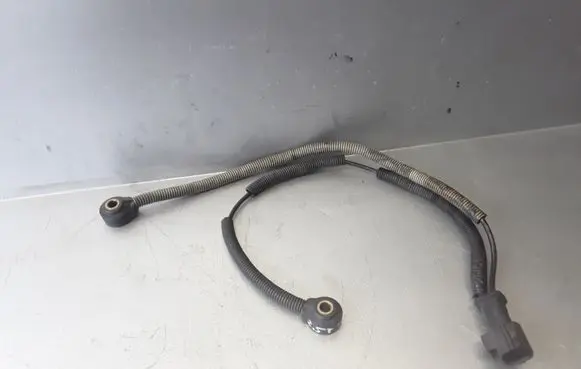 Volvo S60 Detonation knock sensor 9432570 0261231142